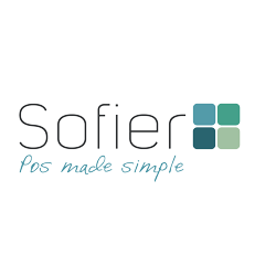 MobileSuite365 Online Manager